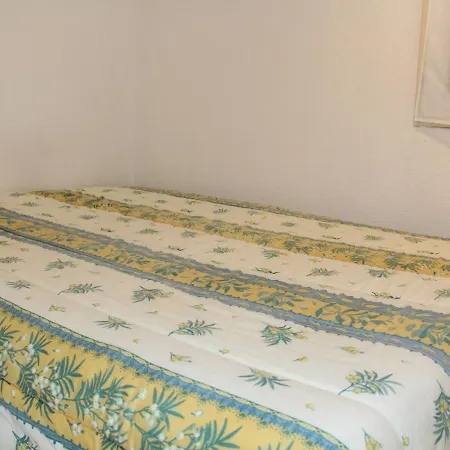 Gruissan, 3 Pieces, 6 Personnes - Fr-1-229-760 * Gruissan